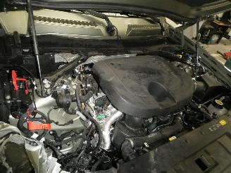 Land Rover Defender  picture 21