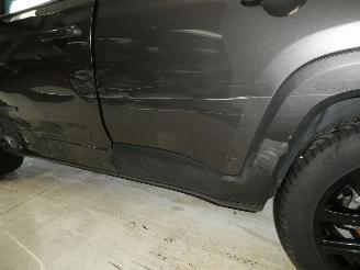 Jeep Renegade  picture 8