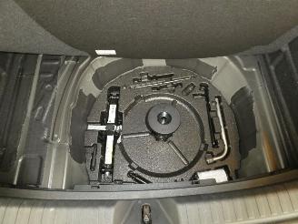 Audi A1 ADVANCED picture 18