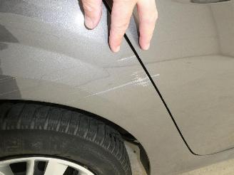 Peugeot 208 II LIKE picture 10