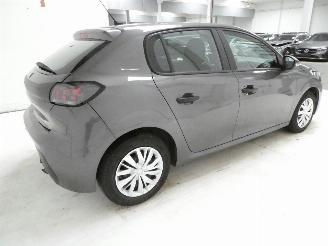 Peugeot 208 II LIKE picture 9