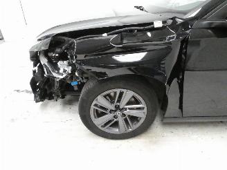 Peugeot 308 1.5D   III ALLURE picture 4