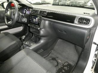 Citroën C3  picture 9