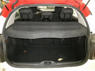 Citroën C3  picture 15