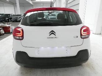 Citroën C3 III picture 5