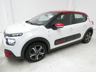 Citroën C3 III picture 3
