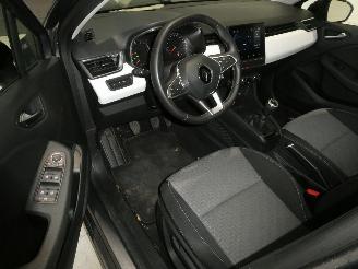 Renault Clio EVOLUTION 1.0 TCE picture 14