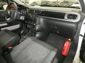 Citroën C3 III picture 10