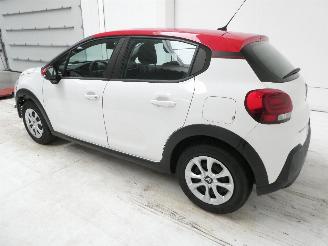 Citroën C3 III picture 5