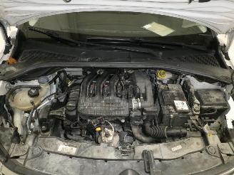 Citroën C3 III picture 21