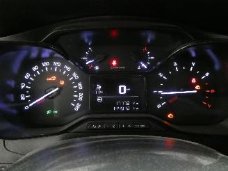 Citroën C3 III picture 12