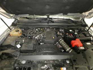 Ford Ranger 2.0   D WILDTRAK picture 19