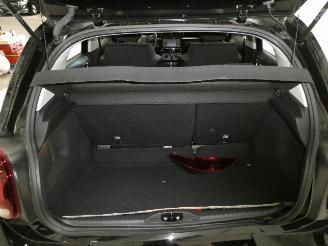 Citroën C3 III YOU! picture 15