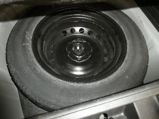 Renault Captur II INTENS picture 20