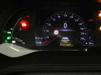 Renault Captur II INTENS picture 15