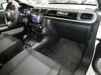 Citroën C3  picture 9