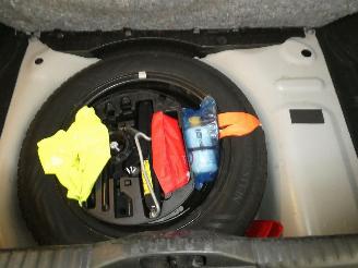 Citroën C3  picture 16