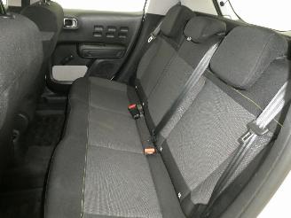 Citroën C3  picture 14