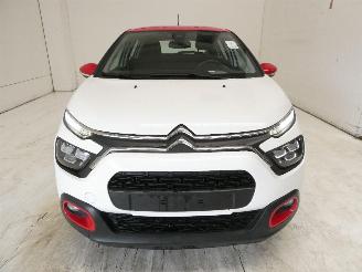 Citroën C3  picture 2