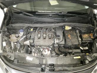 Peugeot 2008 ACTIVE picture 24