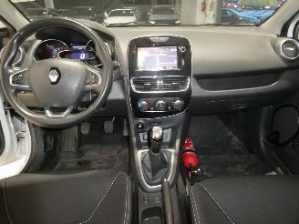 Renault Clio IV GRANDTOUR LI picture 16