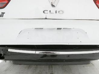 Renault Clio IV GRANDTOUR LI picture 9