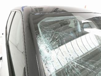 Land Rover Discovery Sport 2.0D picture 12