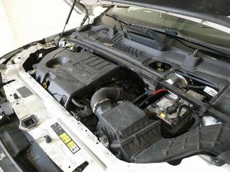 Land Rover Discovery Sport 2.0D picture 23