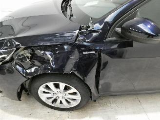 Peugeot 308 II SW STYLE picture 5