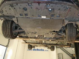 Peugeot 308 II SW STYLE picture 21