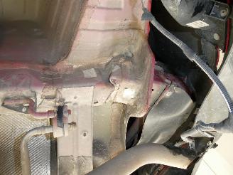 Fiat Tipo  picture 21