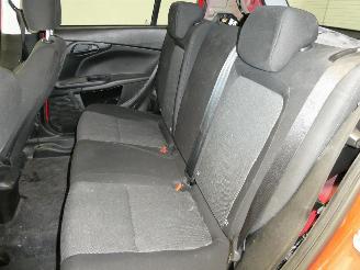 Fiat Tipo  picture 15