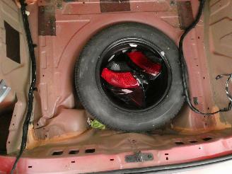 Fiat Tipo  picture 18