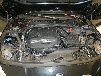 BMW 1-serie  picture 23