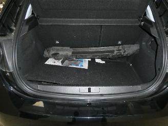 Opel Corsa EDITION picture 15