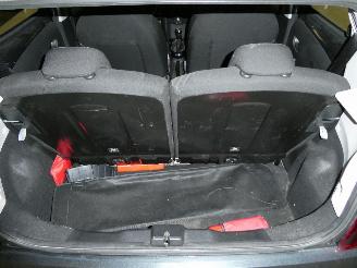 Peugeot 108 STYLE picture 24