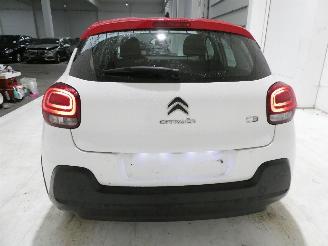 Citroën C3  picture 7