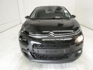 Citroën C3 III HIGHLIGHT picture 2