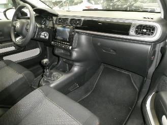 Citroën C3 III HIGHLIGHT picture 9