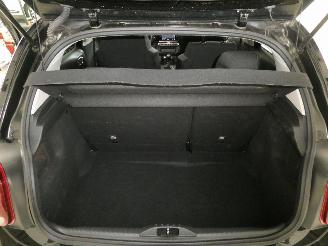 Citroën C3 III HIGHLIGHT picture 15