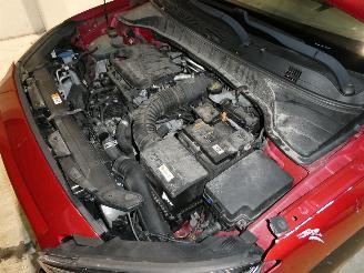 Hyundai Kona KAUAI picture 22