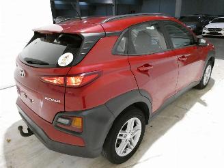 Hyundai Kona KAUAI picture 7