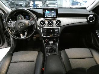 Mercedes GLA 1.5D 180 CDI/ 180 picture 16