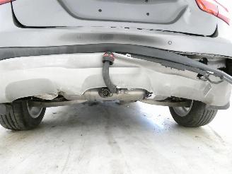 Mercedes GLA 1.5D 180 CDI/ 180 picture 7