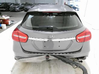 Mercedes GLA 1.5D 180 CDI/ 180 picture 6