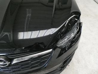 Opel Grandland  picture 11