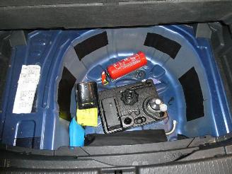 Volkswagen T-Cross LIFE picture 22