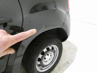 Dacia Duster 1.6 picture 4