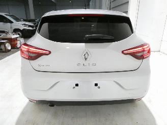Renault Clio V EVOLUTION picture 6