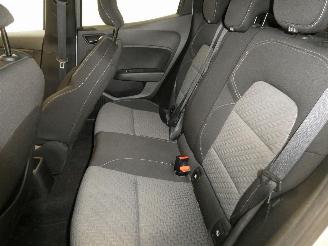 Renault Clio V EVOLUTION picture 14